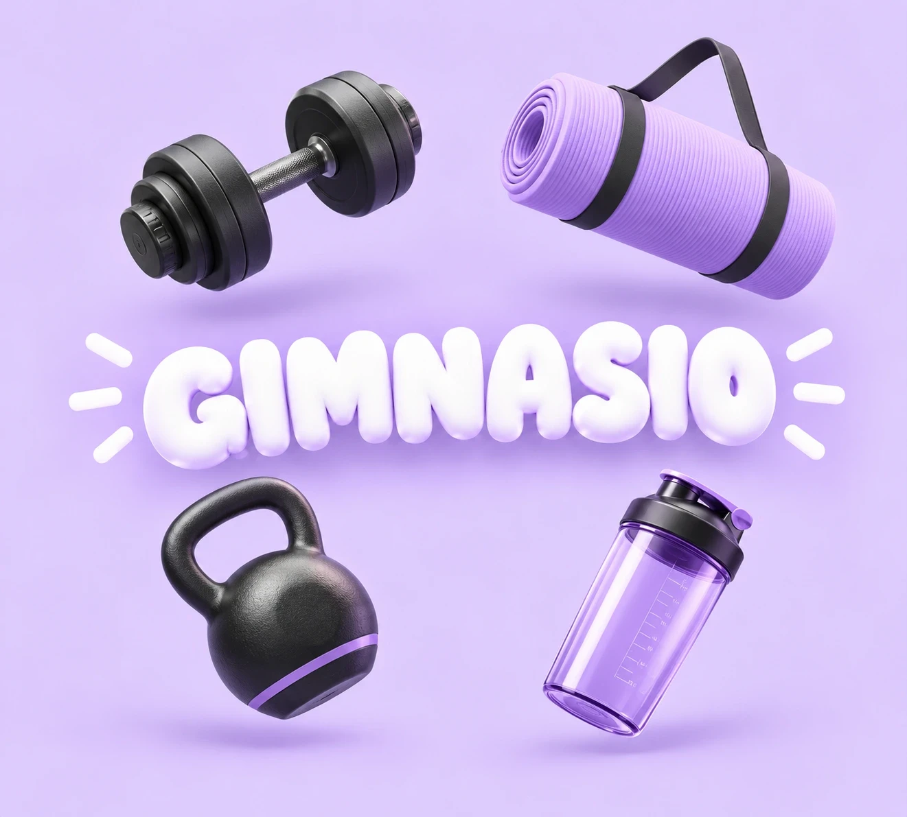 Promo