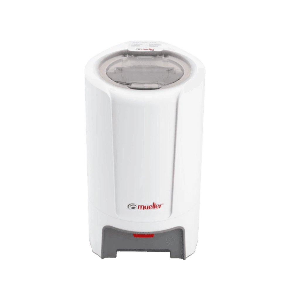 CENTRIFUGA MUELLER FIT 12.6KG BLANCO