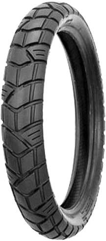CUBIERTA KENDA 90/90-18 51P K6309 USO C/CAMARA