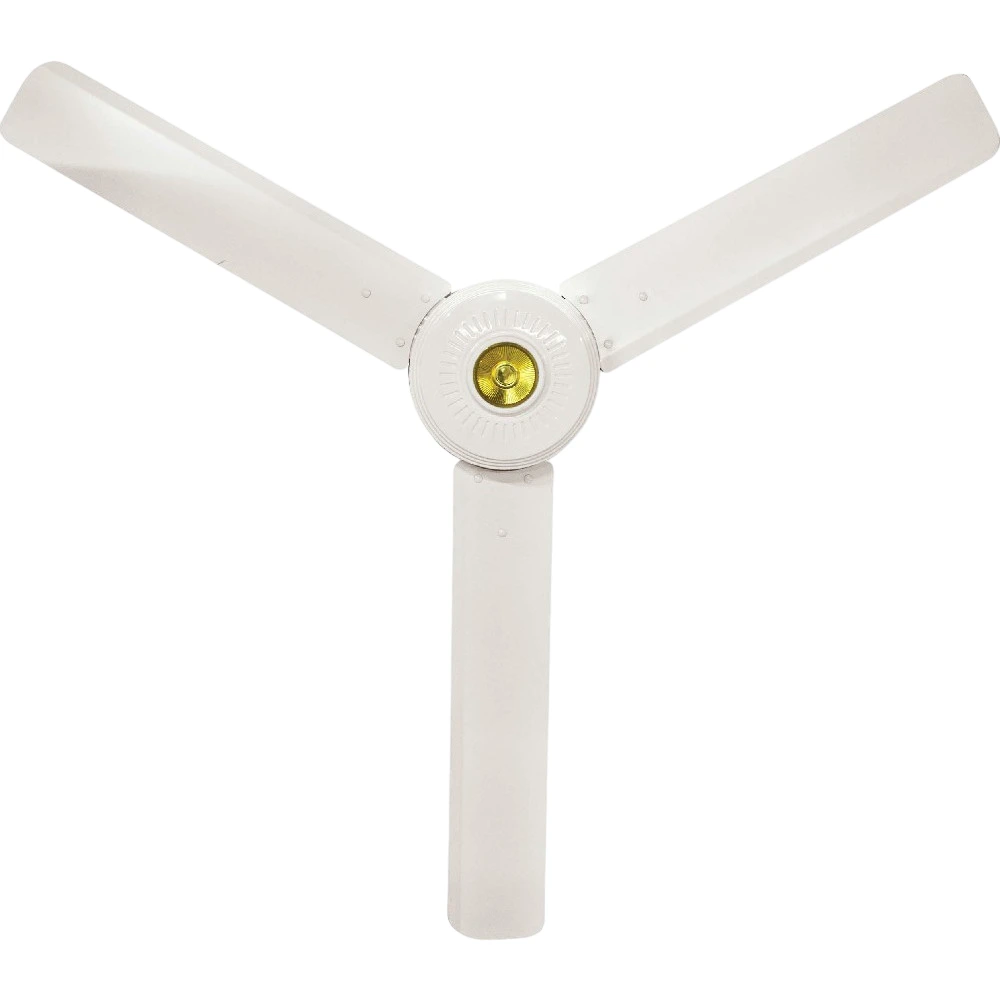 VENTILADOR TOKYO DE TECHO 56 MOTOR LIVIANO 5VELOC 73W T1680