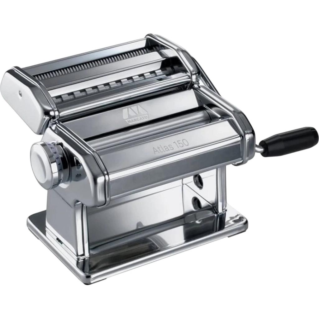 MAQUINA P/ HACER FIDEOS MARCATO ATLAS150 39-342