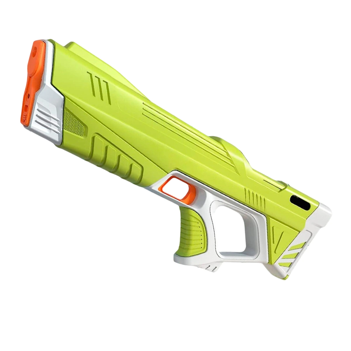 PISTOLA COMBAT WATERGUN SUPERIOR POWER GAME