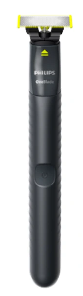 AFEITADORA PHILIPS QP1424/10 ONEBLADE PH395