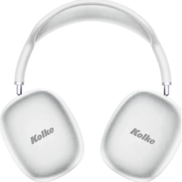 AURICULAR INAL KOLKE KAB-633 BT PLATA