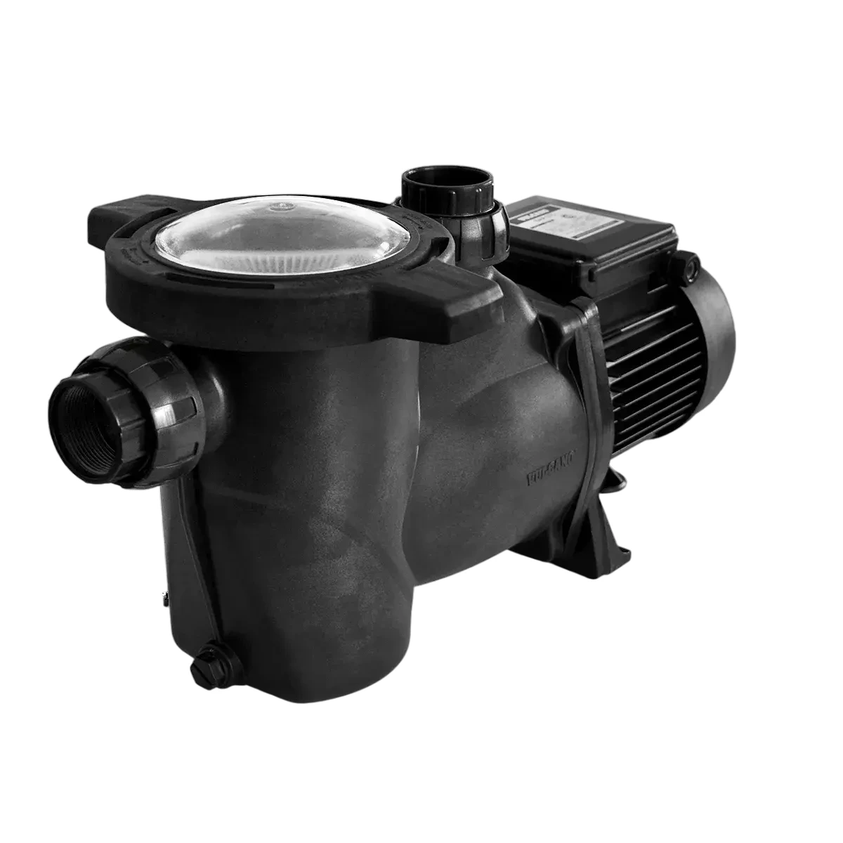 ELECTROBOMBA AUTOCEBANTE BAP033 1/2 HP 220V VULCANO 106120
