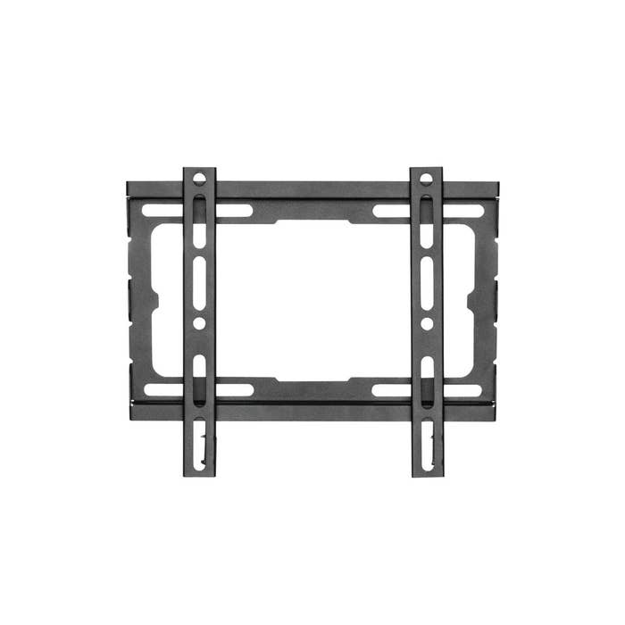 SOPORTE FIJO P/TV JVC 23" A 43"