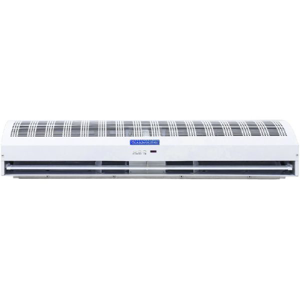 CORTINA DE AIRE GOODWEATHER FM-1215N-2Y 1.5MTS