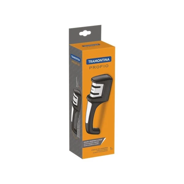 AFILADOR DE CUCHILLO DIAMANTADO TRAMONTINA TA24031/000E