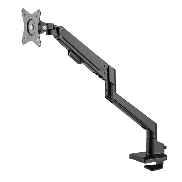 SOPORTE HIDRÁULICO PARA MONITOR A GAS RC-4C1 UNIQUE