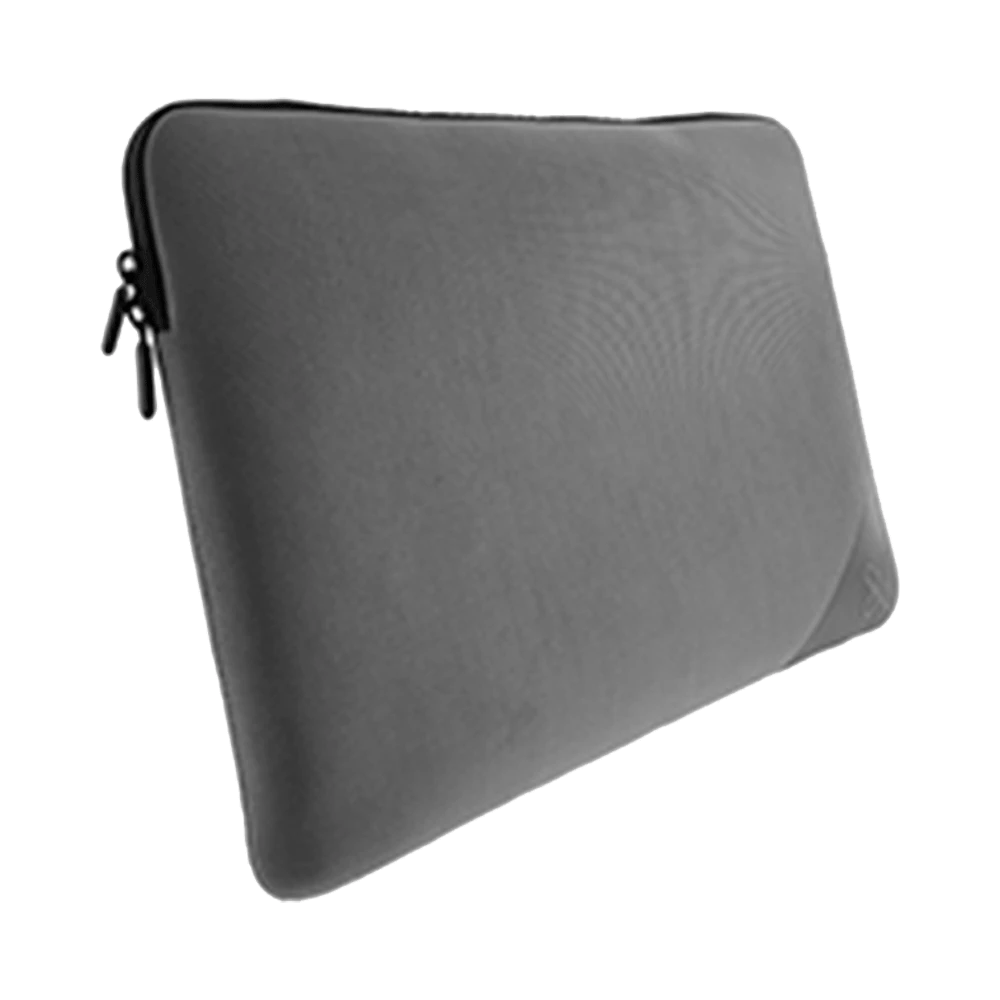 FUNDA P/NOTEBOOK KLIP KNS-120BK NEOACTIVE 15.6" NEGRO