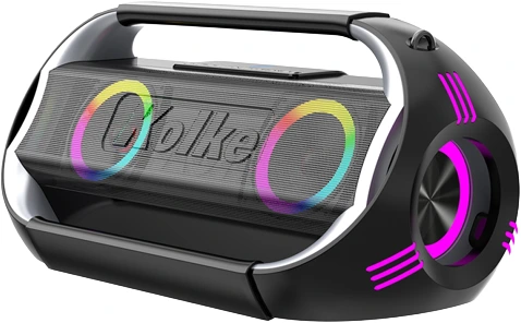 PARLANTE KOLKE PRO XTREME KPM-677