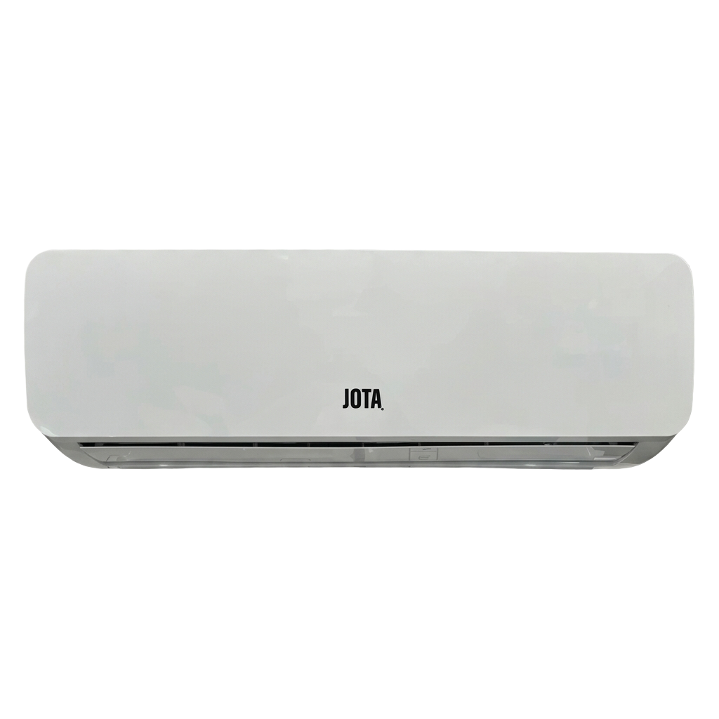 AIRE ACONDICIONADO  SPLIT JOTA 18.000BTU