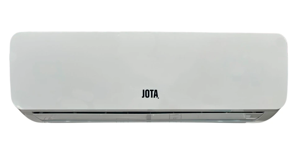 AIRE ACONDICIONADO SPLIT JOTA 18.000BTU