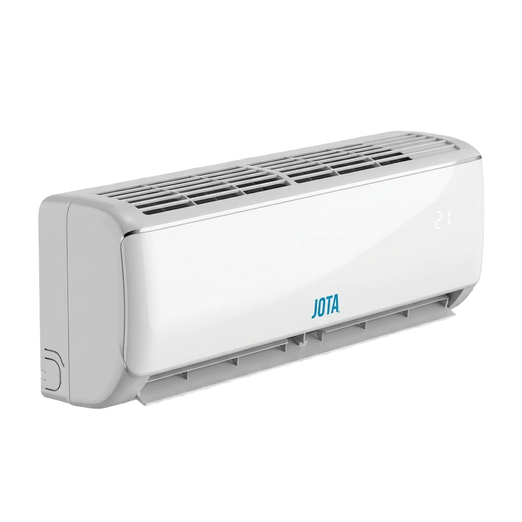 AIRE SPLIT JOTA 24.000BTU