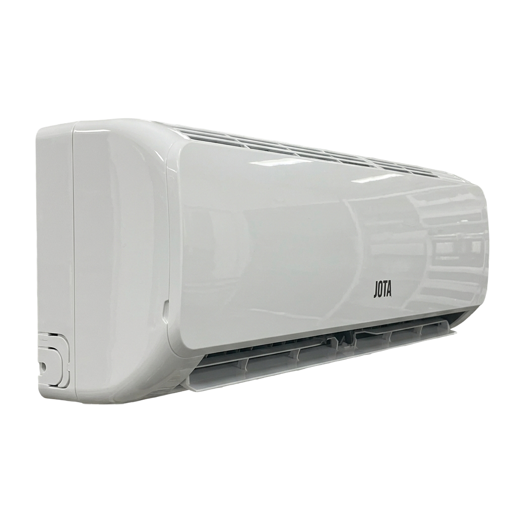 AIRE SPLIT JOTA 36.000BTU