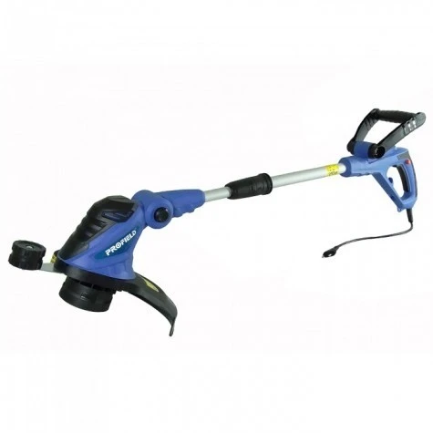 BORDEADORA ELECTRICA CONSUMER 550W