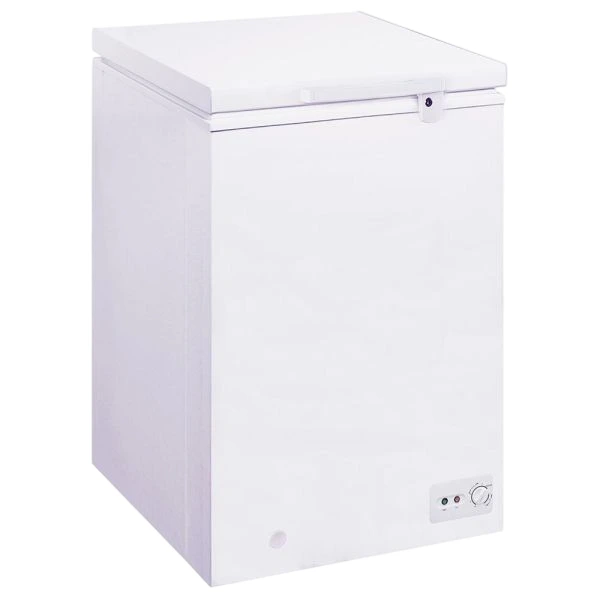 FREZZER MIDEA 120 LTS MDRC153FZG01