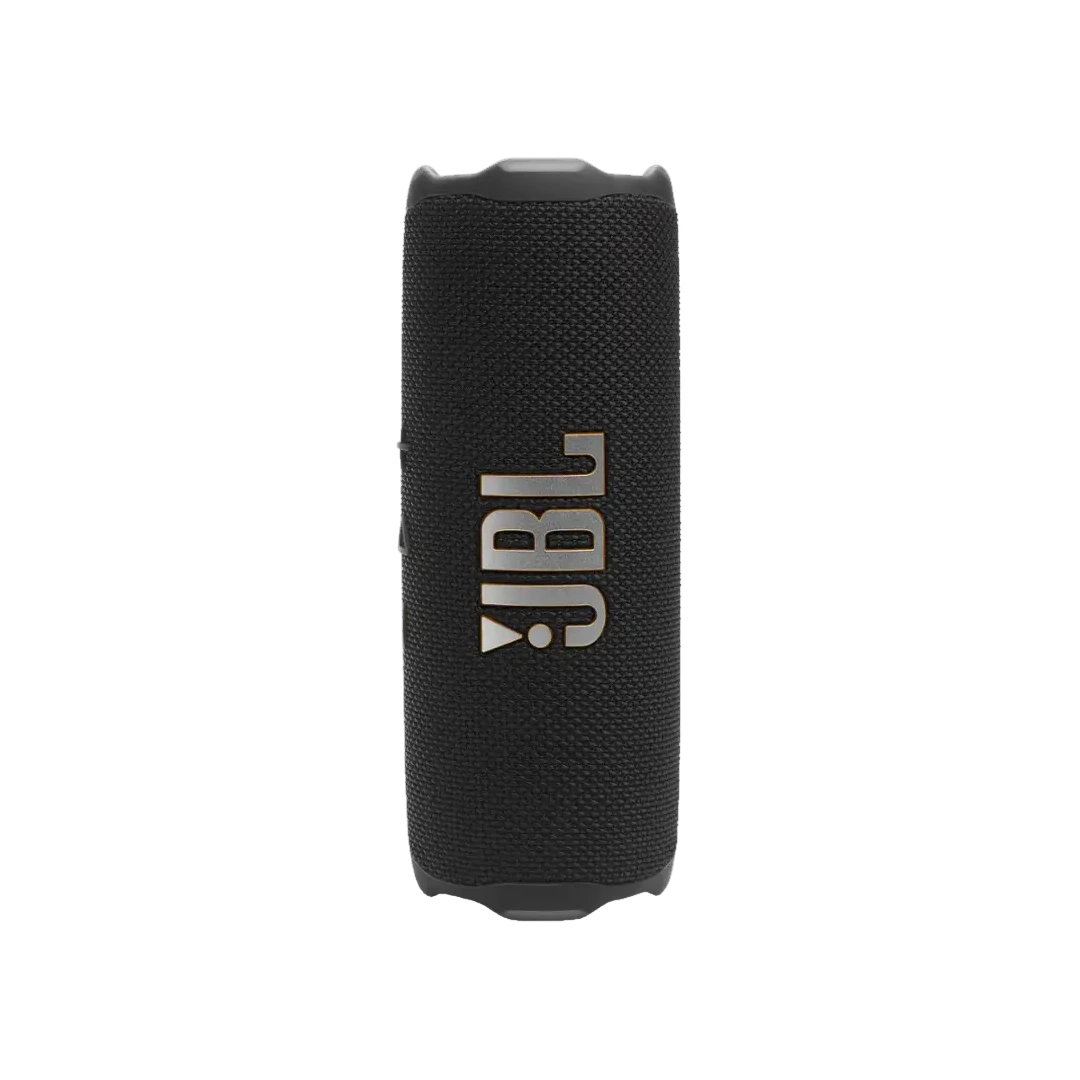 SPEAKER PORTATIL JBL FLIP 7 BLKAM