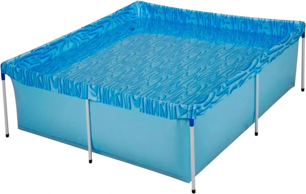 PISCINA MOR 1500LTS ER