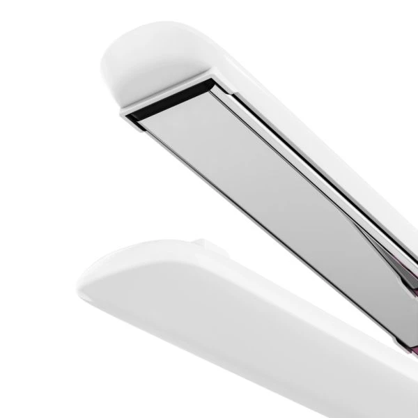 PLANCHITA BRITANIA BELLA BPRE01A BIVOLT