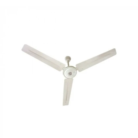 VENTILADOR DE TECHO TOKYO 56-7VEL CAJA METAL MOTOR PESADO