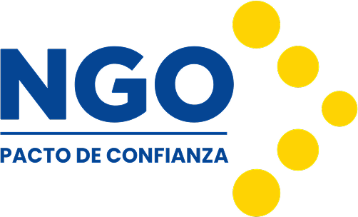 Sello