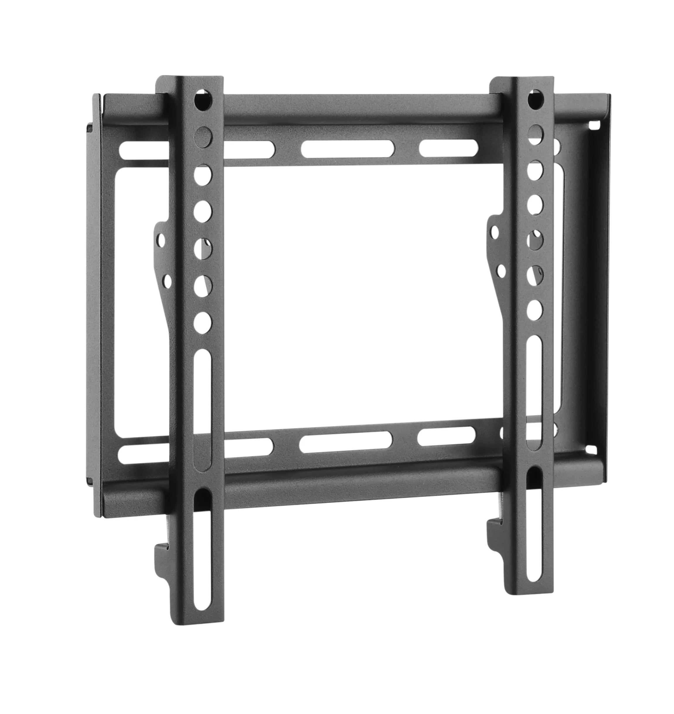 SOPORTE FIJO PARA TV UNIQUE DE 26" A 42" CAPACIDAD 30KG RC-2C