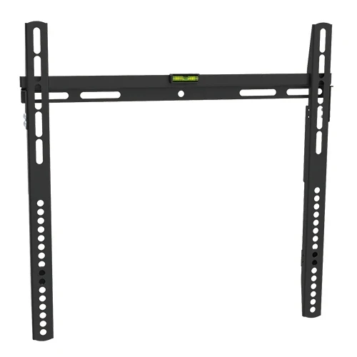 SOPORTE DE PARED FIJO P/TV RC-2ME 32" A 55" 40KG UNIQUE