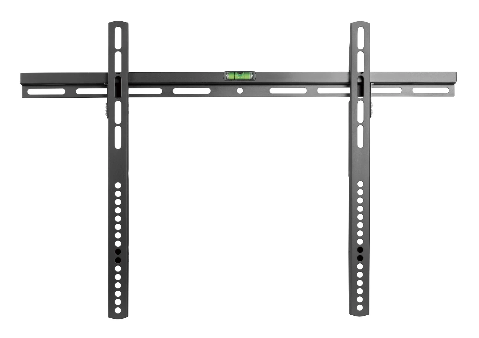 SOPORTE FIJO DE PARED UNIQUE P/TV 37" A 70" CAP. 40KG RC-2GE