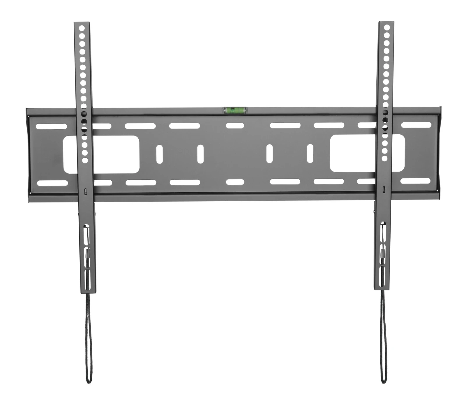 SOPORTE UNIQUE FIJO PARA TV RC-2XXG