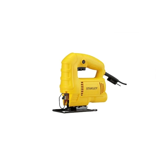 SIERRA CALADORA 450w Stanley SJ-45 B06674